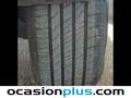 Peugeot 2008 1.2 PureTech S&S Allure 100 Rood - thumbnail 34