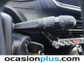 Peugeot 2008 1.2 PureTech S&S Allure 100 Rood - thumbnail 29
