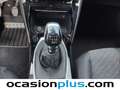 Peugeot 2008 1.2 PureTech S&S Allure 100 Rosso - thumbnail 5