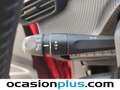 Peugeot 2008 1.2 PureTech S&S Allure 100 Rood - thumbnail 25