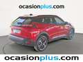 Peugeot 2008 1.2 PureTech S&S Allure 100 Rosso - thumbnail 4