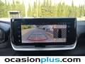 Peugeot 2008 1.2 PureTech S&S Allure 100 Rosso - thumbnail 8
