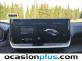 Peugeot 2008 1.2 PureTech S&S Allure 100 Rosso - thumbnail 9