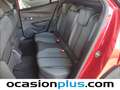 Peugeot 2008 1.2 PureTech S&S Allure 100 Rosso - thumbnail 12