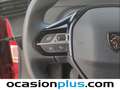 Peugeot 2008 1.2 PureTech S&S Allure 100 Rood - thumbnail 27