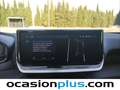Peugeot 2008 1.2 PureTech S&S Allure 100 Rosso - thumbnail 14