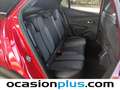 Peugeot 2008 1.2 PureTech S&S Allure 100 Rood - thumbnail 19