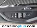Peugeot 2008 1.2 PureTech S&S Allure 100 Rood - thumbnail 33