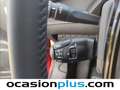 Peugeot 2008 1.2 PureTech S&S Allure 100 Rood - thumbnail 26