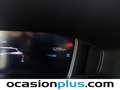Peugeot 2008 1.2 PureTech S&S Allure 100 Rosso - thumbnail 10
