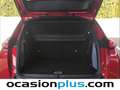 Peugeot 2008 1.2 PureTech S&S Allure 100 Rood - thumbnail 18