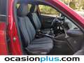 Peugeot 2008 1.2 PureTech S&S Allure 100 Rood - thumbnail 20