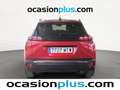 Peugeot 2008 1.2 PureTech S&S Allure 100 Rood - thumbnail 16