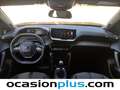 Peugeot 2008 1.2 PureTech S&S Allure 100 Rosso - thumbnail 6