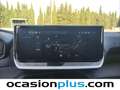 Peugeot 2008 1.2 PureTech S&S Allure 100 Rood - thumbnail 30