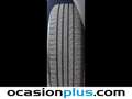 Peugeot 2008 1.2 PureTech S&S Allure 100 Rood - thumbnail 35