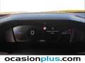 Peugeot 2008 1.2 PureTech S&S Allure 100 Rood - thumbnail 24