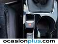 Peugeot 2008 1.2 PureTech S&S Allure 100 Rood - thumbnail 31