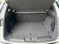 Land Rover Range Rover Evoque P300e PHEV AWD R-Dynamic S Aut. Weiß - thumbnail 7