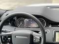 Land Rover Range Rover Evoque P300e PHEV AWD R-Dynamic S Aut. Weiß - thumbnail 10