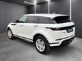 Land Rover Range Rover Evoque P300e PHEV AWD R-Dynamic S Aut. Weiß - thumbnail 2