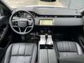 Land Rover Range Rover Evoque P300e PHEV AWD R-Dynamic S Aut. Weiß - thumbnail 12