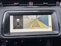 Land Rover Range Rover Evoque P300e PHEV AWD R-Dynamic S Aut. Weiß - thumbnail 11