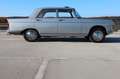 Peugeot 404 SL Gris - thumbnail 1