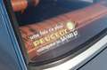 Peugeot 404 SL Gris - thumbnail 18