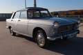 Peugeot 404 SL Gris - thumbnail 5