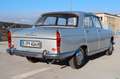 Peugeot 404 SL Gris - thumbnail 6