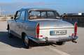 Peugeot 404 SL Gris - thumbnail 7