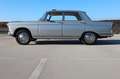 Peugeot 404 SL Gris - thumbnail 10