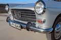 Peugeot 404 SL Gris - thumbnail 23