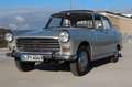 Peugeot 404 SL Gris - thumbnail 3
