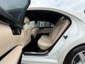 Mercedes-Benz S 350 S 350 Blue Efficiency lang 4MATIC Aut. Weiß - thumbnail 21