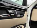 Mercedes-Benz S 350 S 350 Blue Efficiency lang 4MATIC Aut. Weiß - thumbnail 23