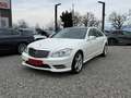 Mercedes-Benz S 350 S 350 Blue Efficiency lang 4MATIC Aut. Weiß - thumbnail 3