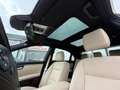 Mercedes-Benz S 350 S 350 Blue Efficiency lang 4MATIC Aut. Weiß - thumbnail 20
