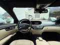 Mercedes-Benz S 350 S 350 Blue Efficiency lang 4MATIC Aut. Weiß - thumbnail 12