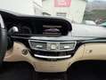 Mercedes-Benz S 350 S 350 Blue Efficiency lang 4MATIC Aut. Weiß - thumbnail 15