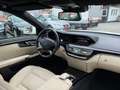 Mercedes-Benz S 350 S 350 Blue Efficiency lang 4MATIC Aut. Weiß - thumbnail 18