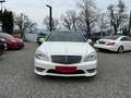 Mercedes-Benz S 350 S 350 Blue Efficiency lang 4MATIC Aut. Weiß - thumbnail 2