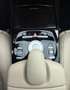 Mercedes-Benz S 350 S 350 Blue Efficiency lang 4MATIC Aut. Weiß - thumbnail 17