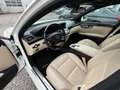 Mercedes-Benz S 350 S 350 Blue Efficiency lang 4MATIC Aut. Weiß - thumbnail 11