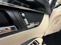 Mercedes-Benz S 350 S 350 Blue Efficiency lang 4MATIC Aut. Weiß - thumbnail 22