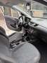 Opel Corsa-e 1.0 Turbo Edition Alb - thumbnail 13