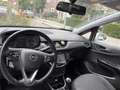 Opel Corsa-e 1.0 Turbo Edition Alb - thumbnail 14