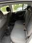 Opel Corsa-e 1.0 Turbo Edition Alb - thumbnail 12