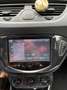 Opel Corsa-e 1.0 Turbo Edition Alb - thumbnail 11